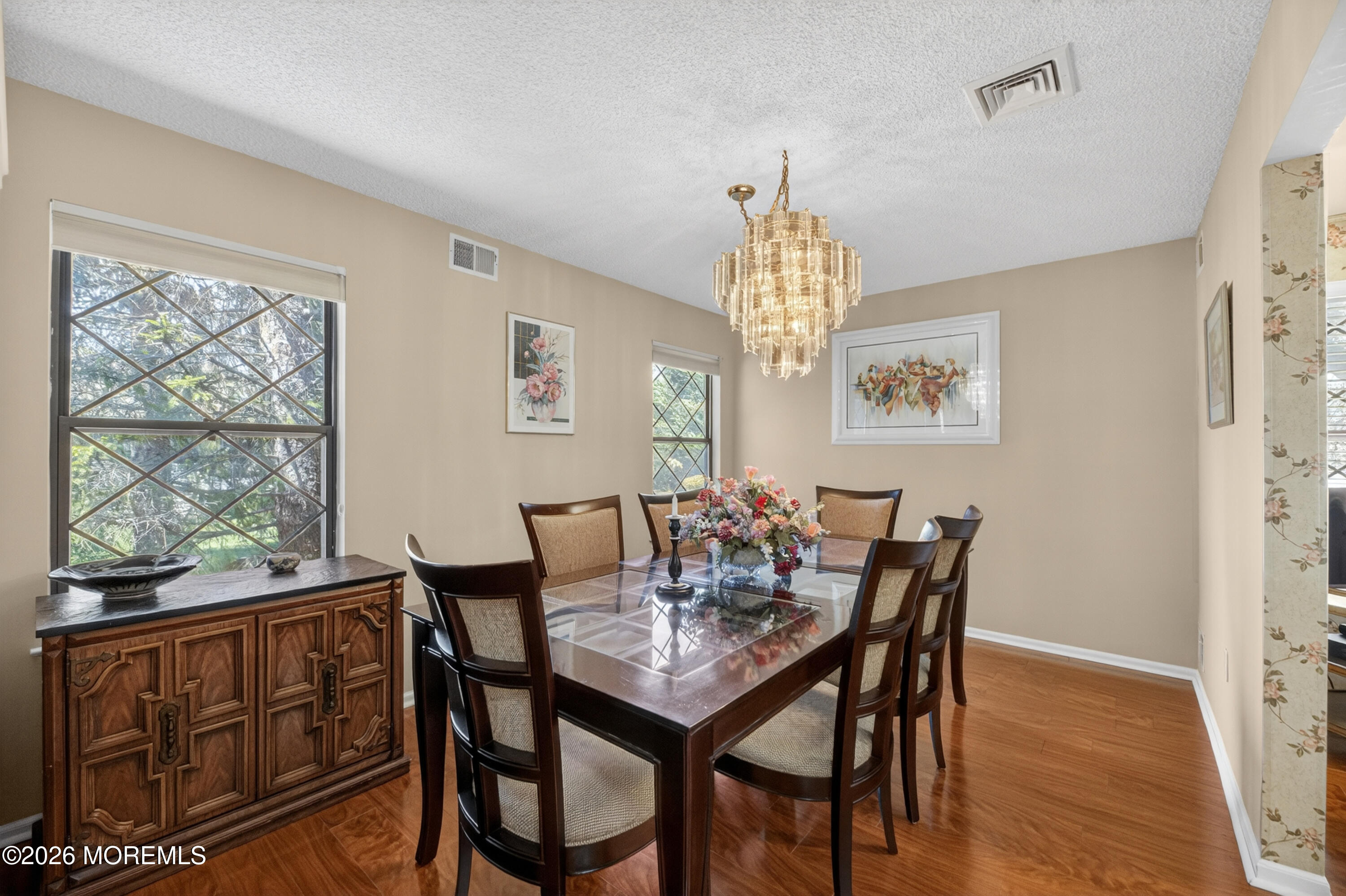 25 Hansom Lane Marlboro NJ 07746