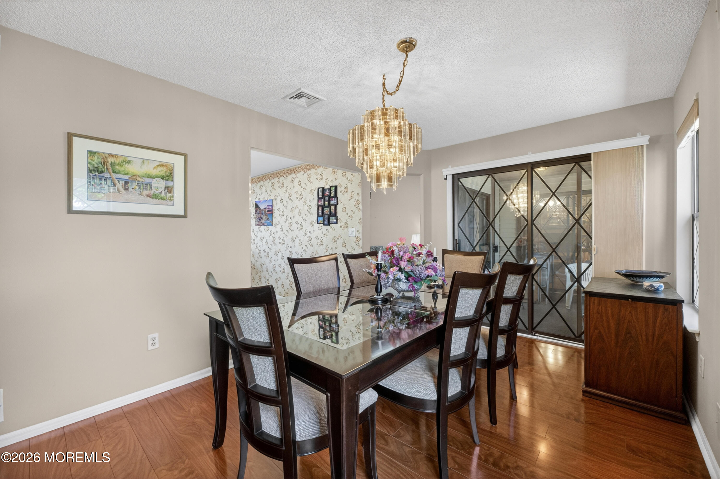 25 Hansom Lane Marlboro NJ 07746