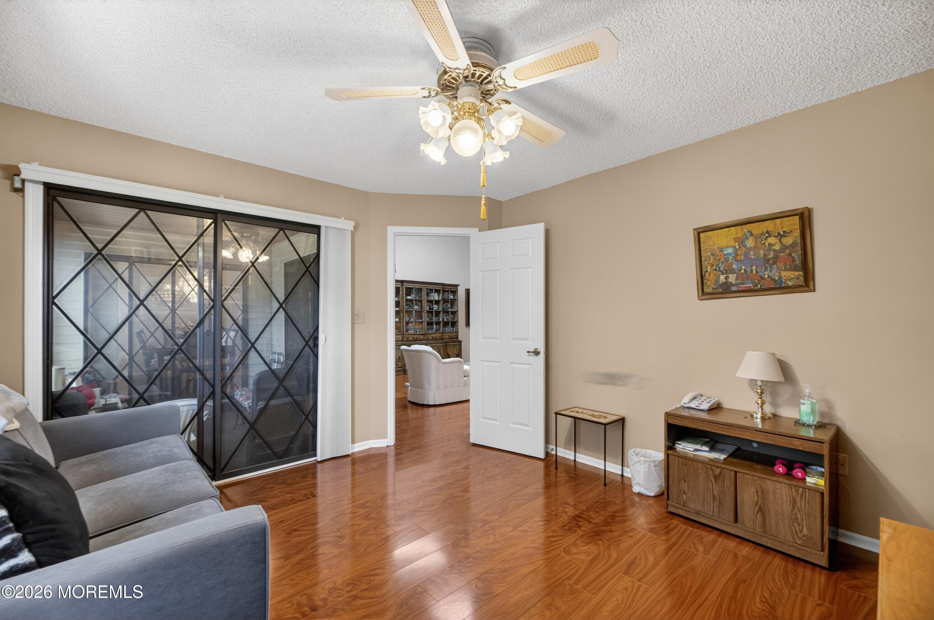 25 Hansom Lane Marlboro NJ 07746