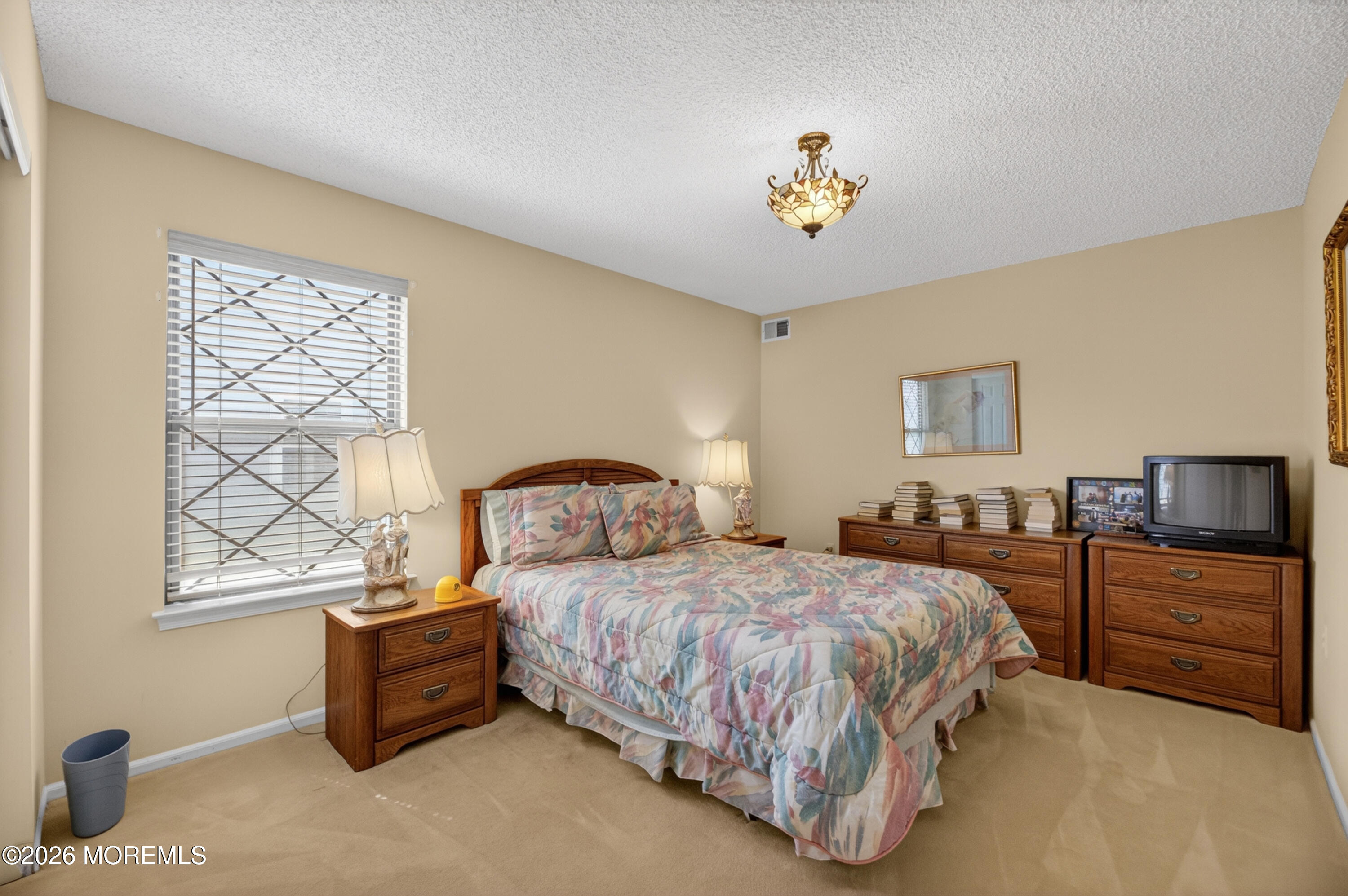 25 Hansom Lane Marlboro NJ 07746