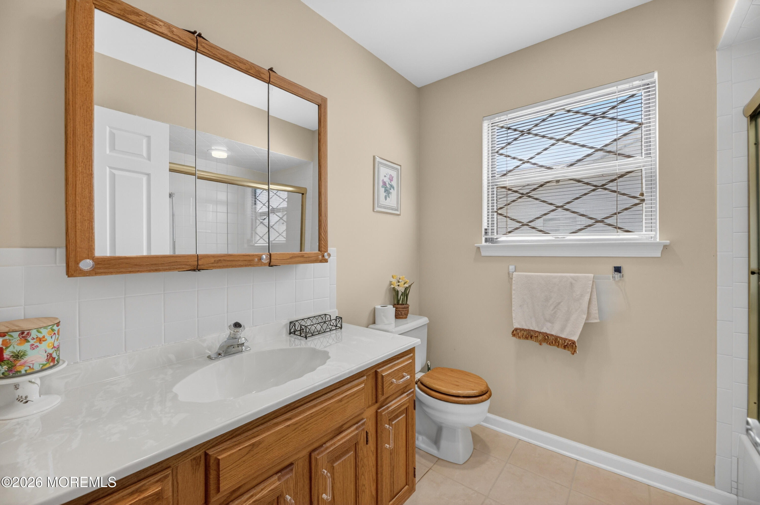 25 Hansom Lane Marlboro NJ 07746
