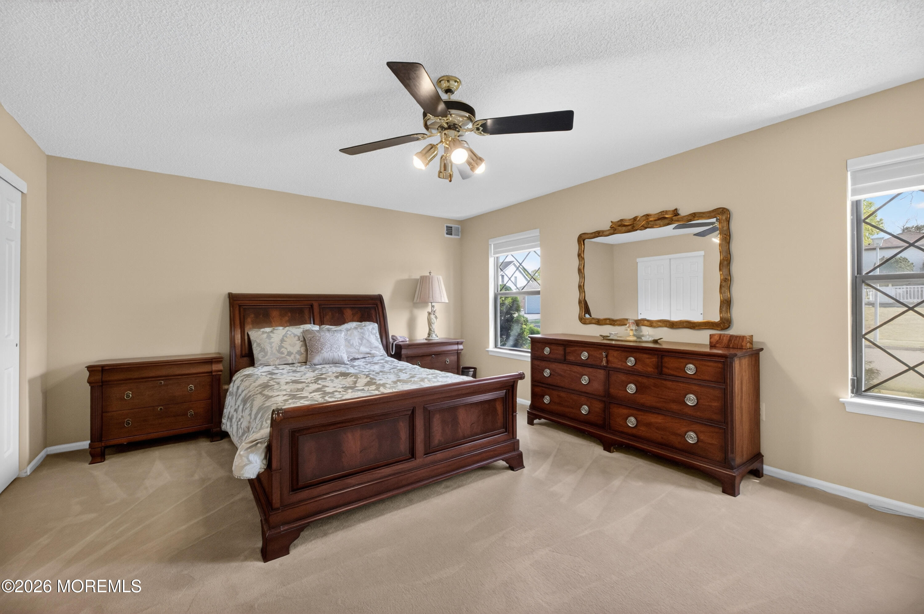 25 Hansom Lane Marlboro NJ 07746