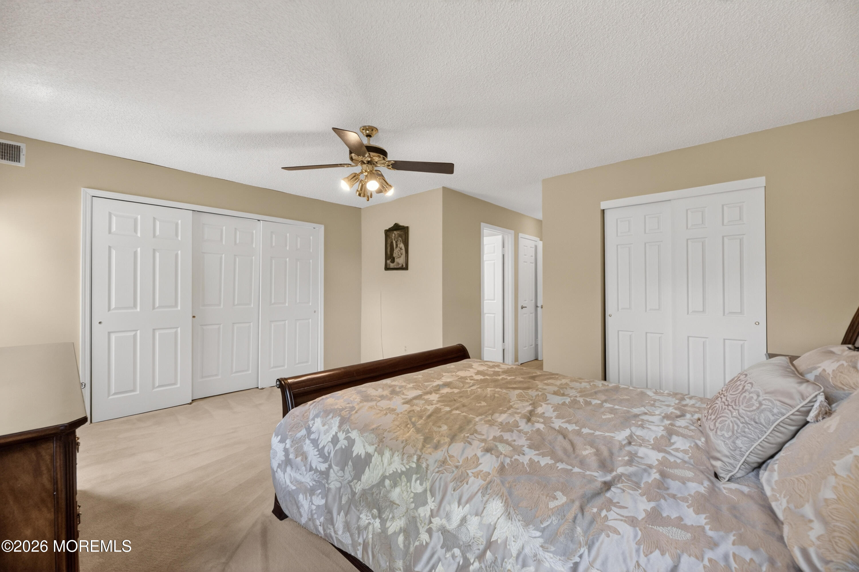 25 Hansom Lane Marlboro NJ 07746