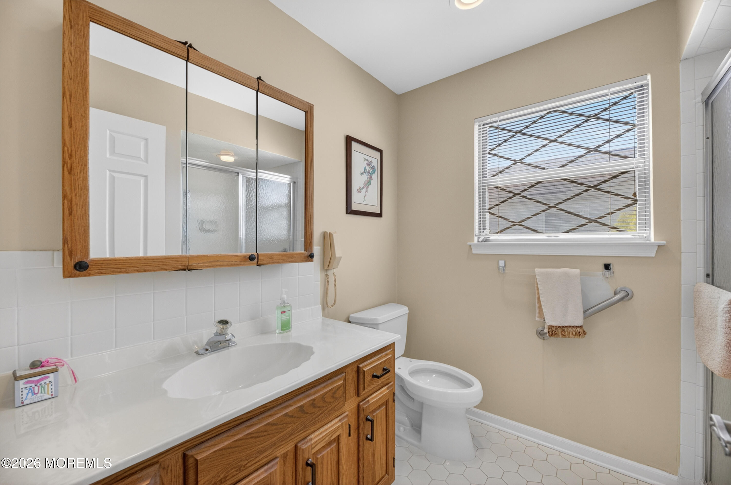 25 Hansom Lane Marlboro NJ 07746