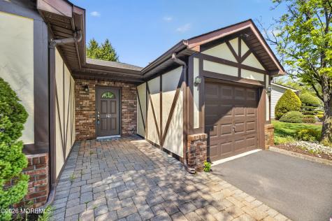 25 Hansom Lane Marlboro NJ 07746