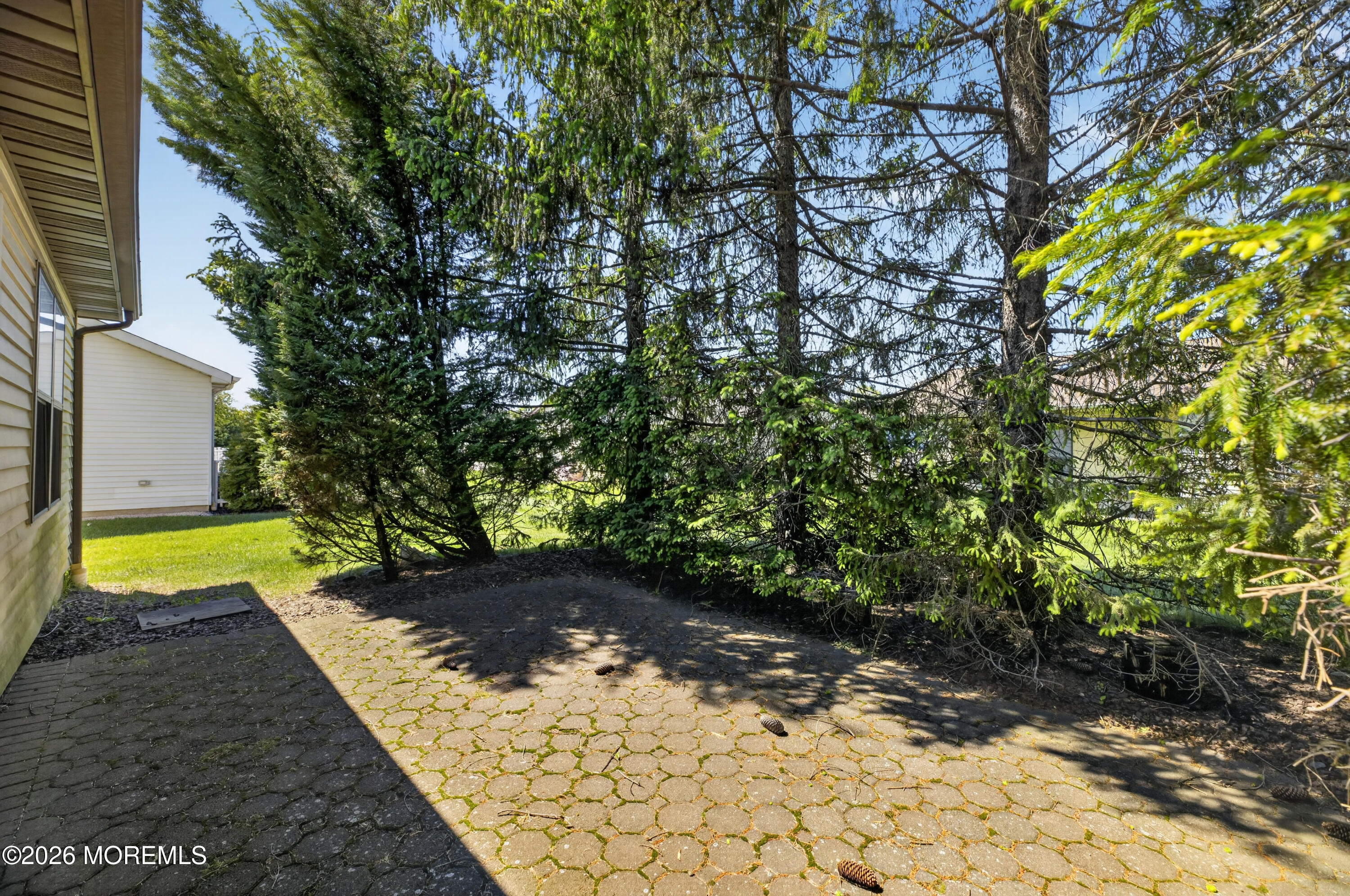 25 Hansom Lane Marlboro NJ 07746