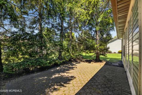 25 Hansom Lane Marlboro NJ 07746
