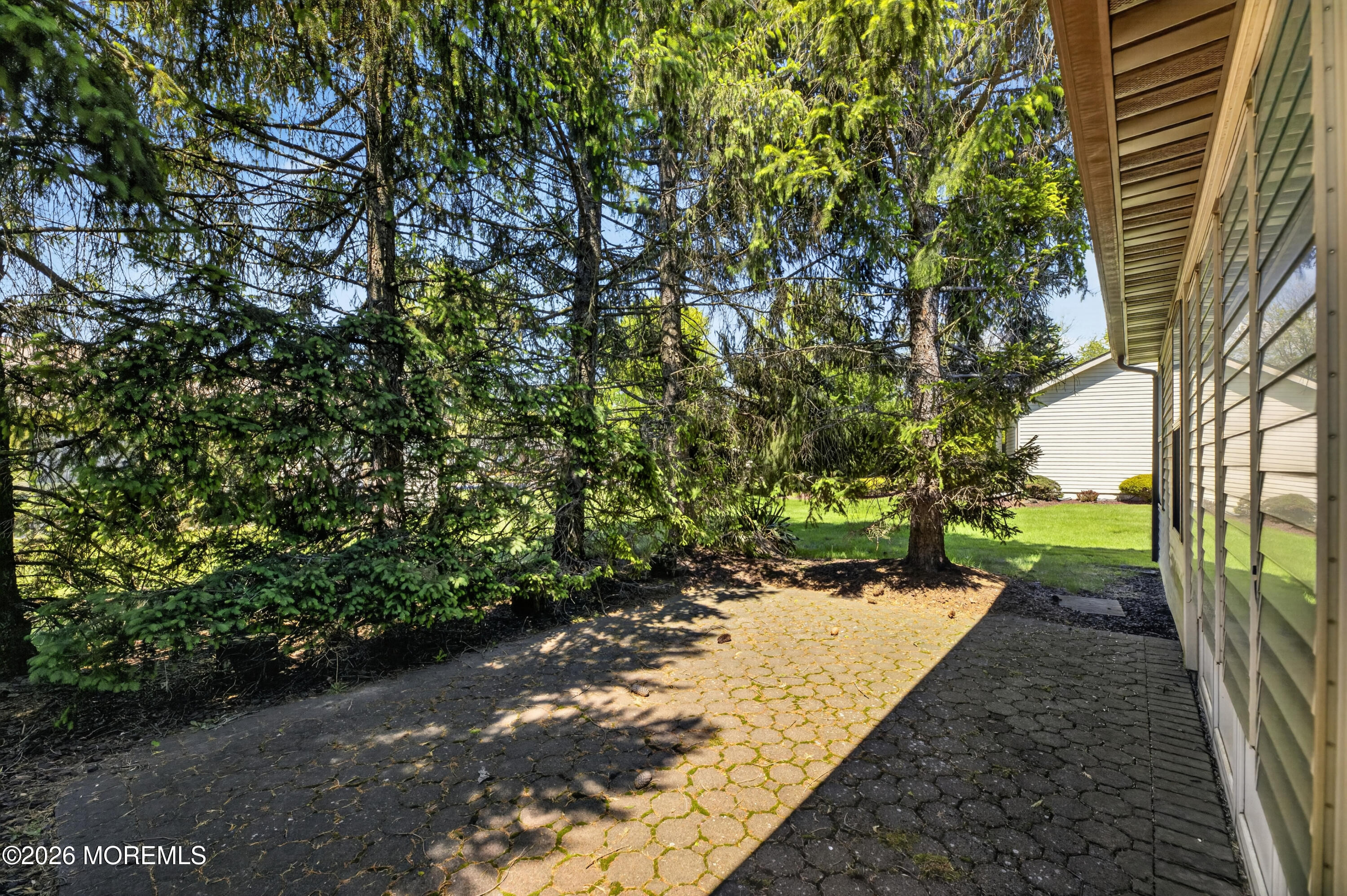 25 Hansom Lane Marlboro NJ 07746