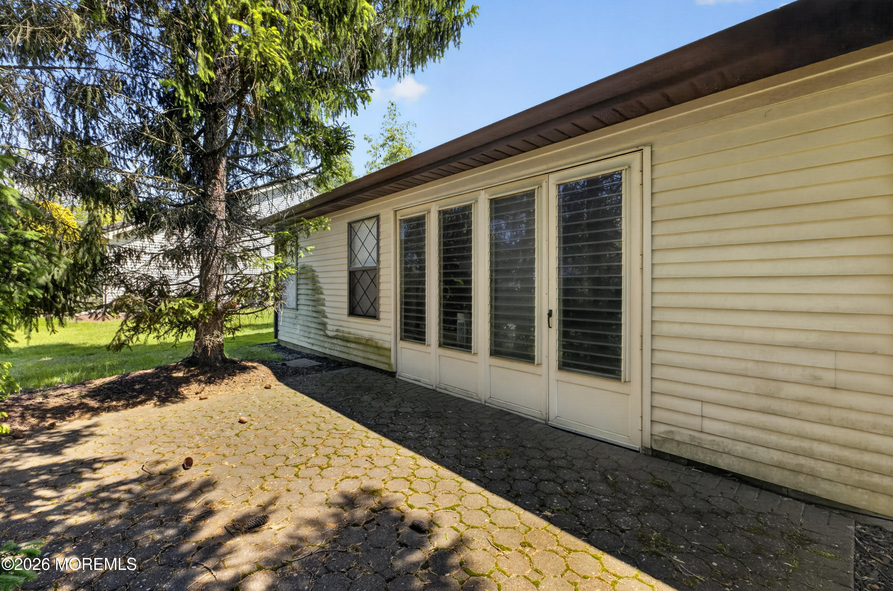 25 Hansom Lane Marlboro NJ 07746