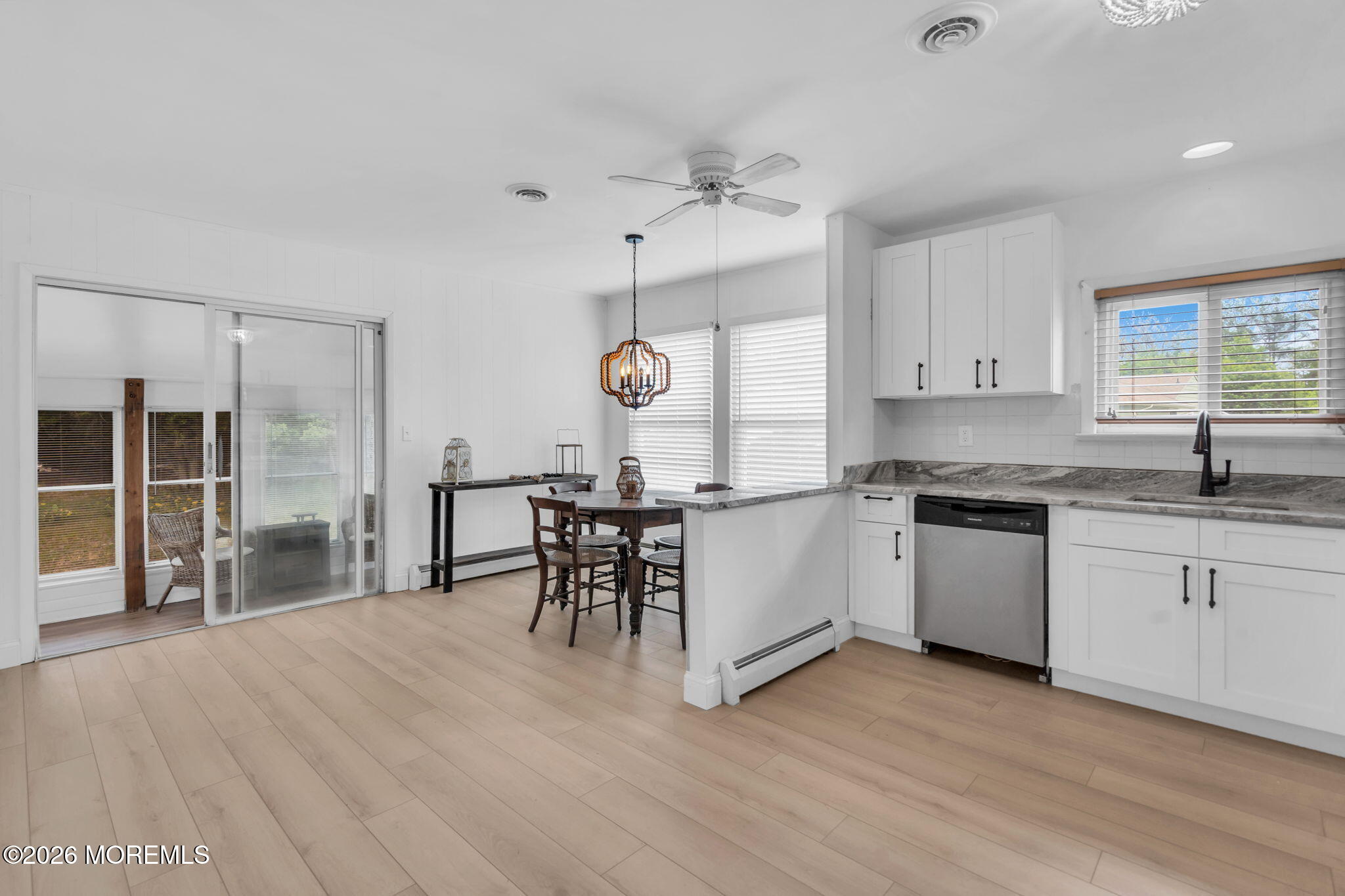 37 Oranjestad Street Toms River NJ 08757