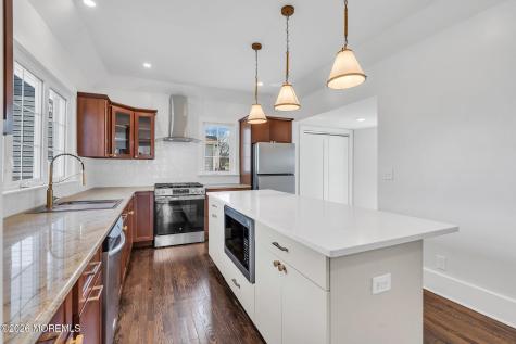 300 Atkins Avenue Neptune Township NJ 07753