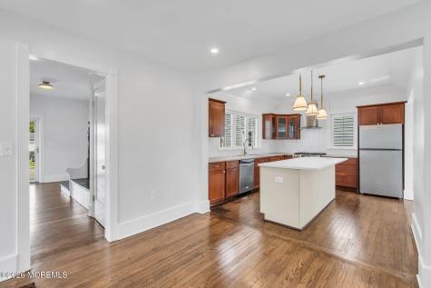 300 Atkins Avenue Neptune Township NJ 07753