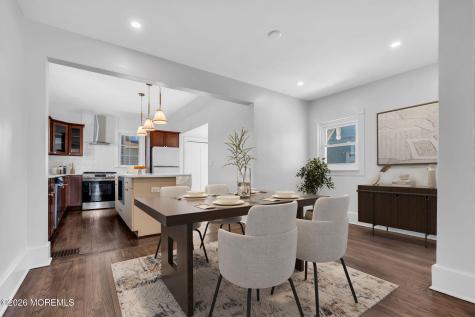 300 Atkins Avenue Neptune Township NJ 07753