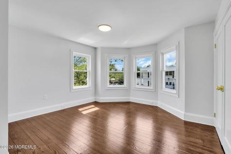 300 Atkins Avenue Neptune Township NJ 07753