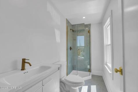 300 Atkins Avenue Neptune Township NJ 07753