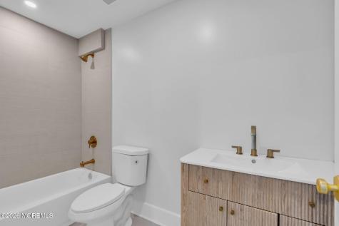 300 Atkins Avenue Neptune Township NJ 07753