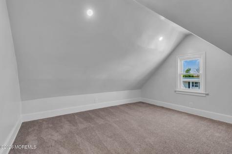 300 Atkins Avenue Neptune Township NJ 07753