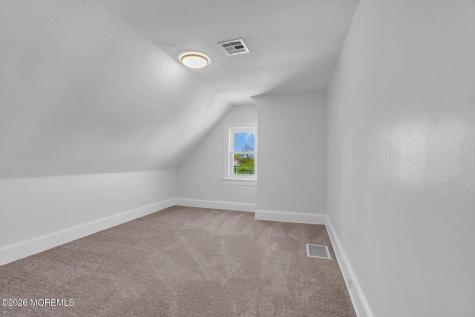 300 Atkins Avenue Neptune Township NJ 07753