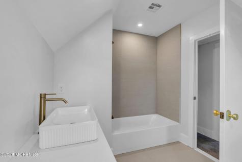300 Atkins Avenue Neptune Township NJ 07753