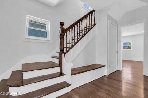 300 Atkins Avenue Neptune Township NJ 07753