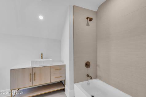 300 Atkins Avenue Neptune Township NJ 07753