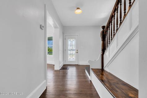 300 Atkins Avenue Neptune Township NJ 07753