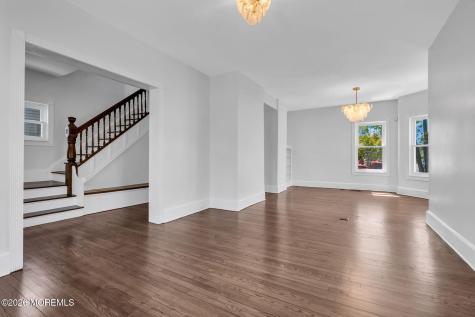 300 Atkins Avenue Neptune Township NJ 07753
