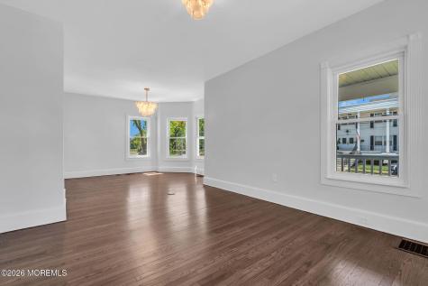 300 Atkins Avenue Neptune Township NJ 07753