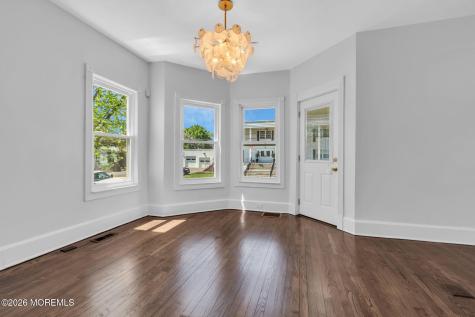 300 Atkins Avenue Neptune Township NJ 07753