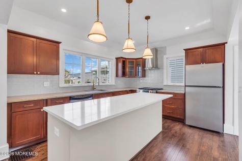 300 Atkins Avenue Neptune Township NJ 07753