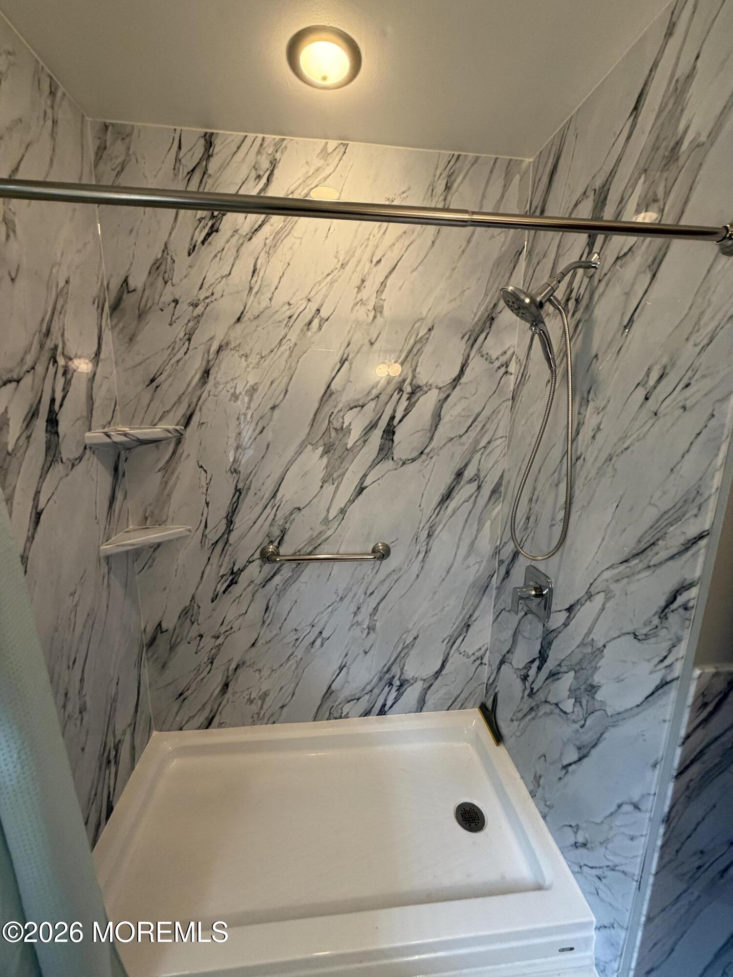 572A Sheffield Court Lakewood NJ 08701