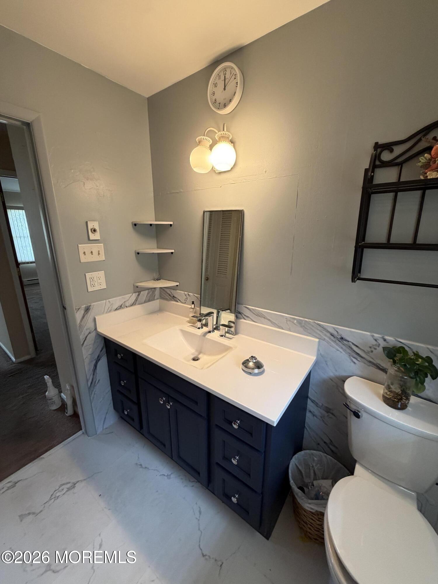 572A Sheffield Court Lakewood NJ 08701