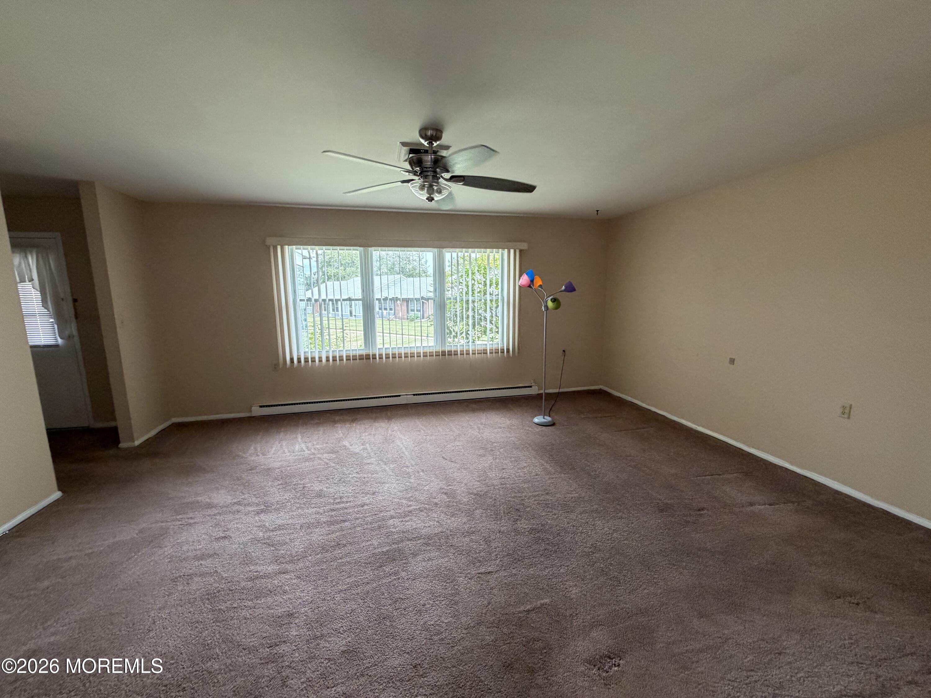 572A Sheffield Court Lakewood NJ 08701