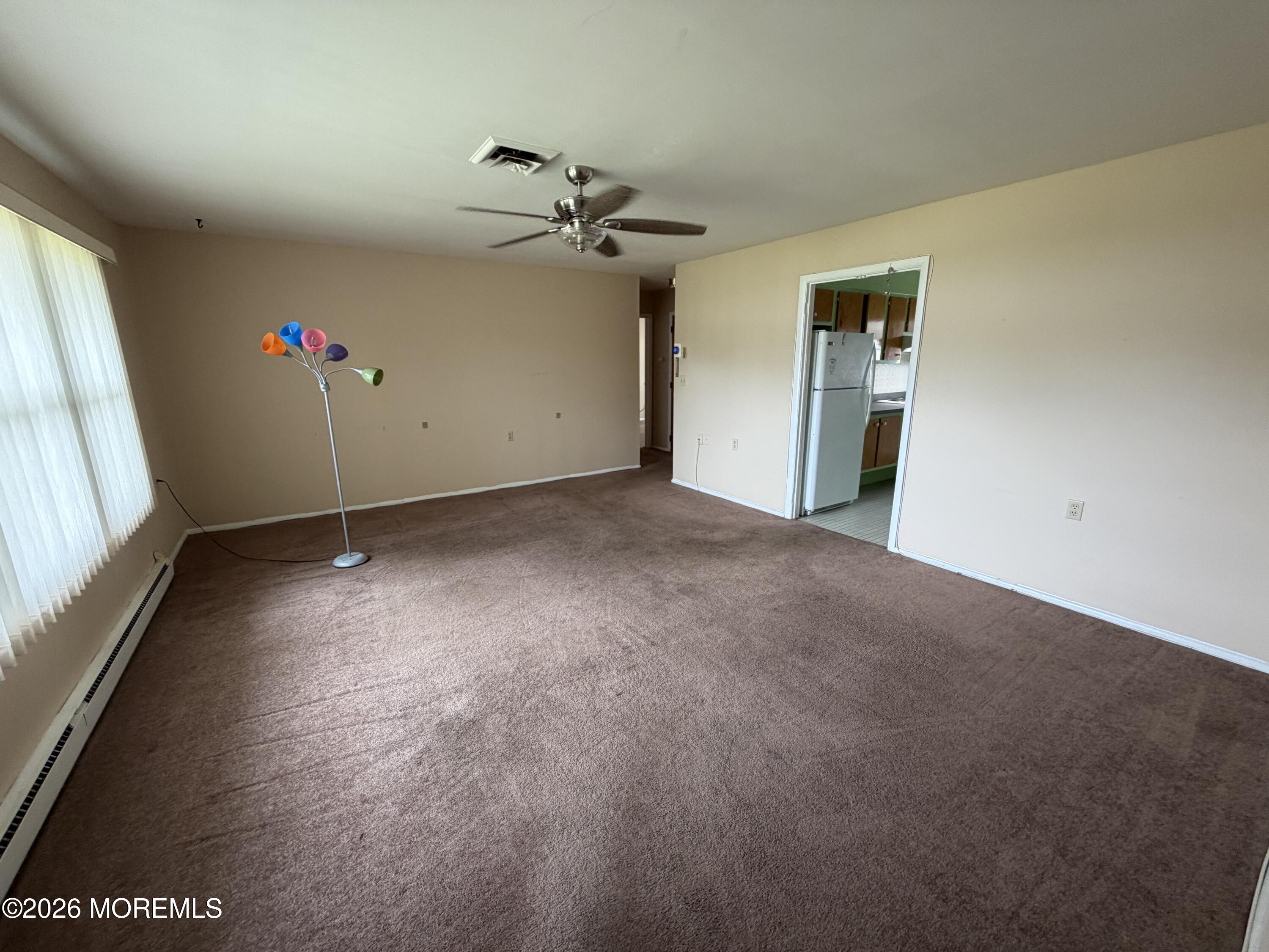 572A Sheffield Court Lakewood NJ 08701