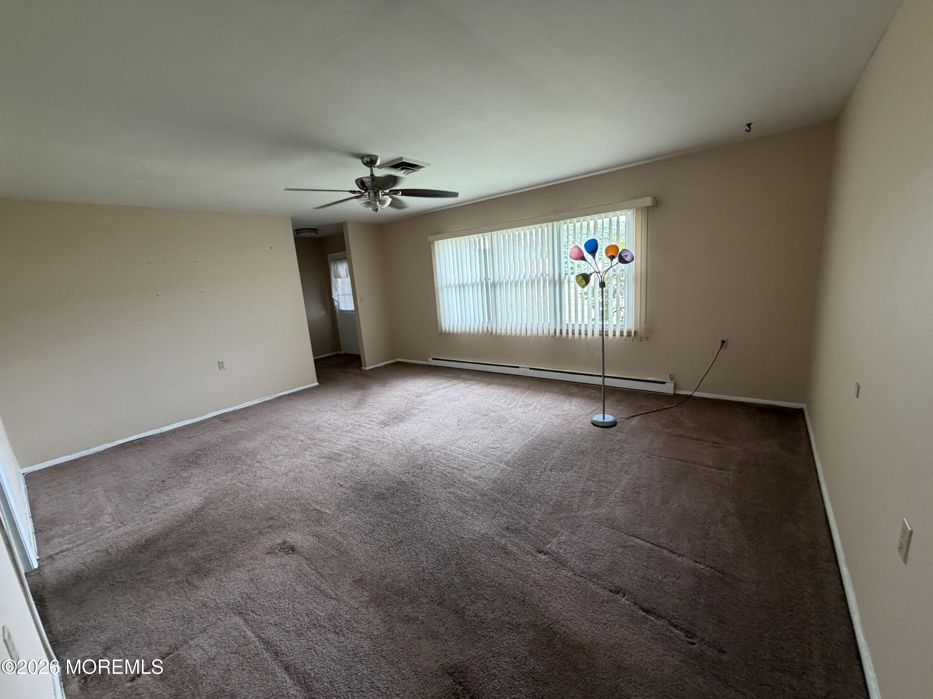 572A Sheffield Court Lakewood NJ 08701