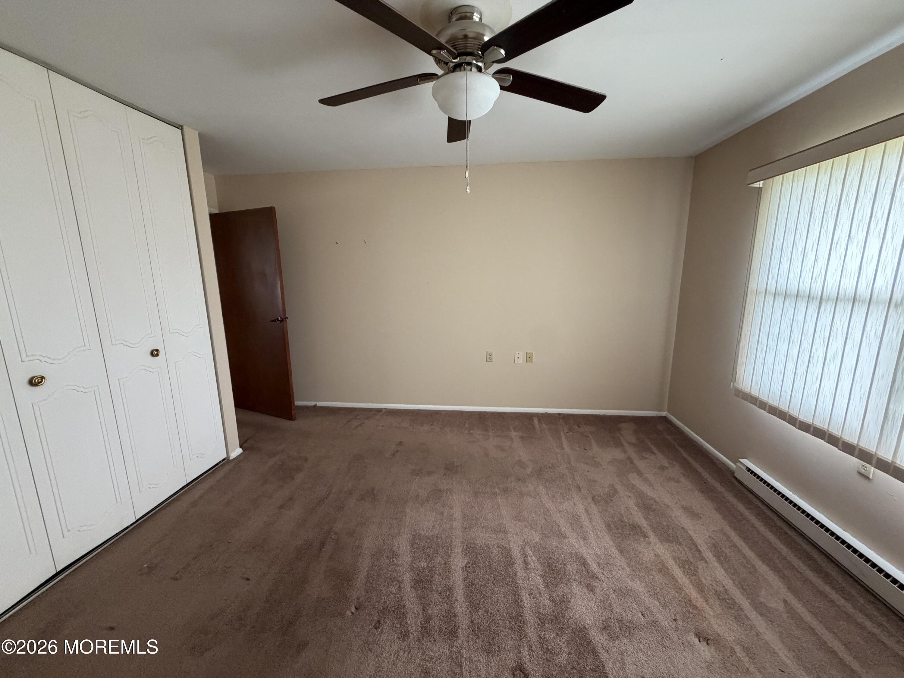 572A Sheffield Court Lakewood NJ 08701