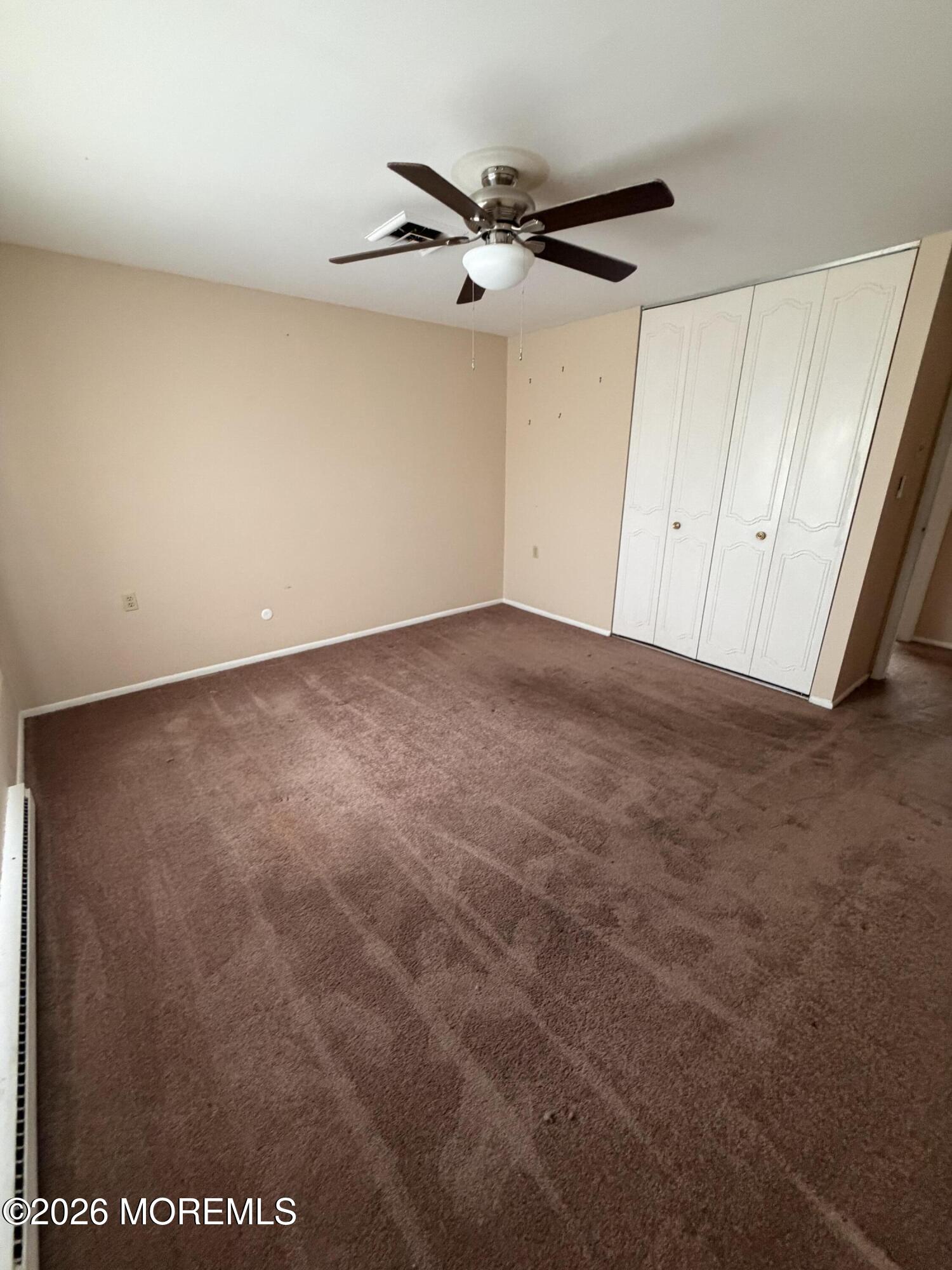 572A Sheffield Court Lakewood NJ 08701