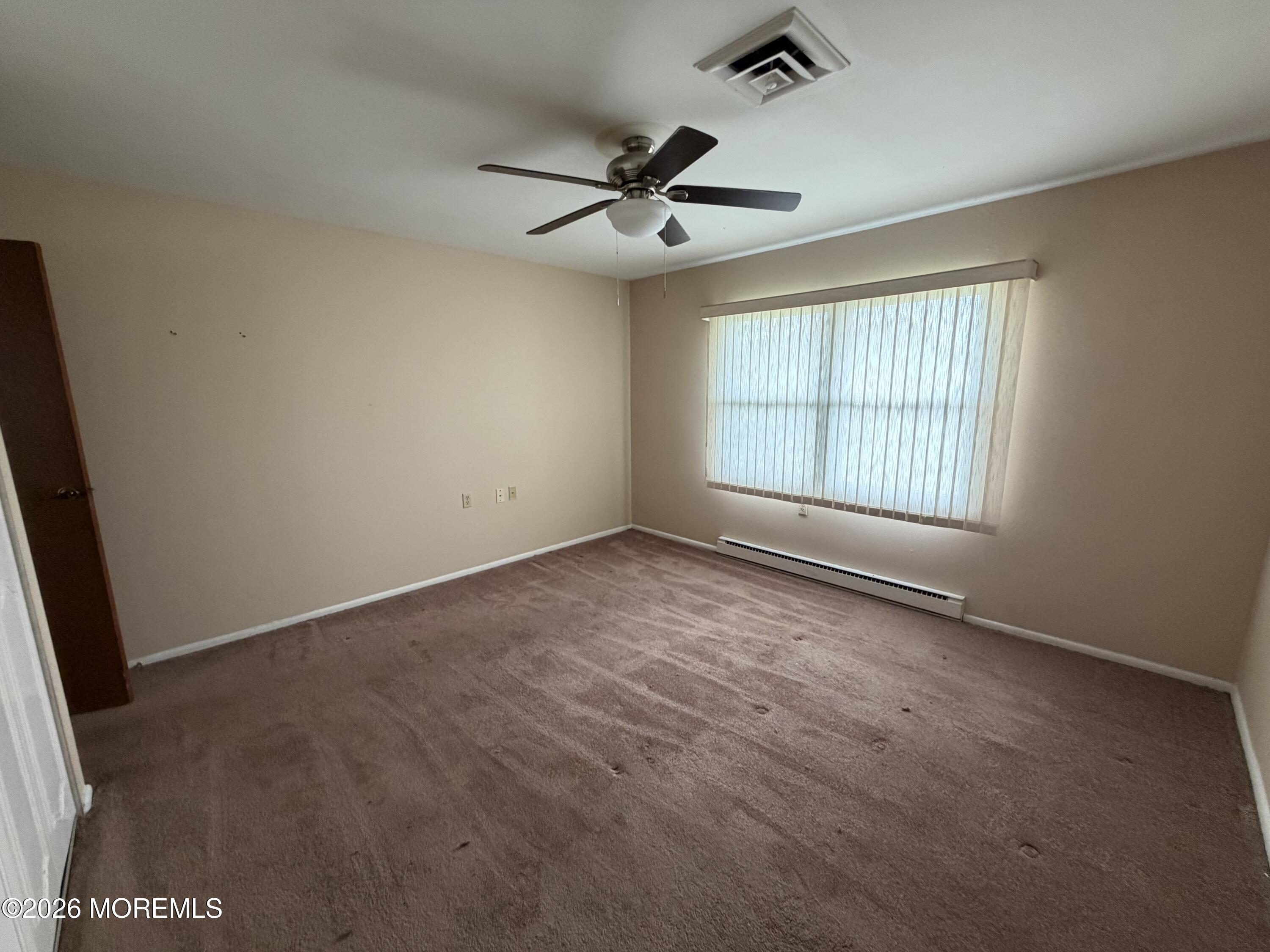 572A Sheffield Court Lakewood NJ 08701