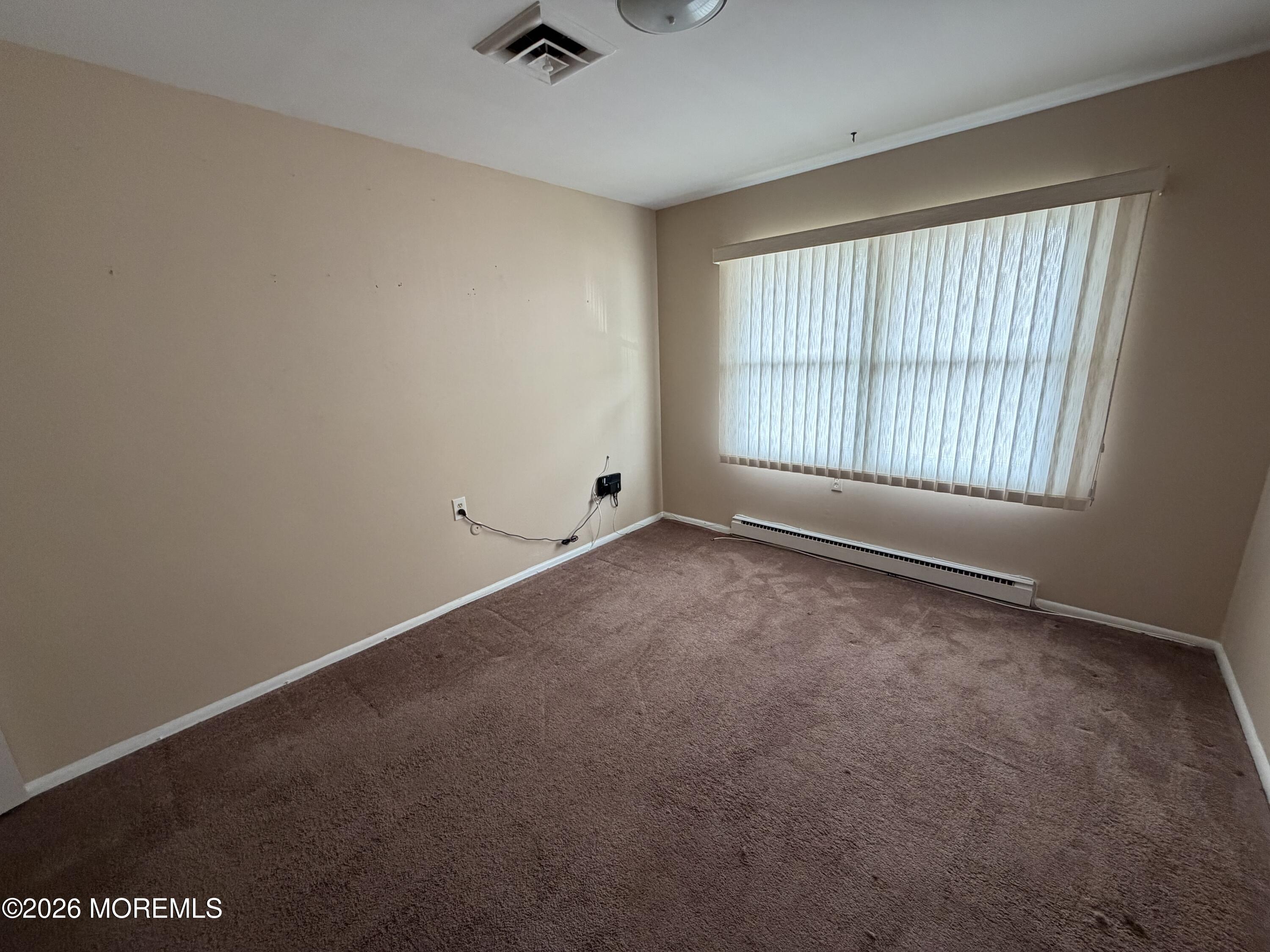 572A Sheffield Court Lakewood NJ 08701