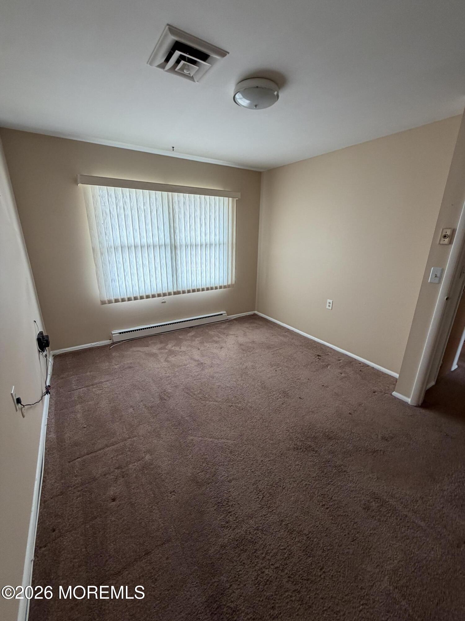 572A Sheffield Court Lakewood NJ 08701