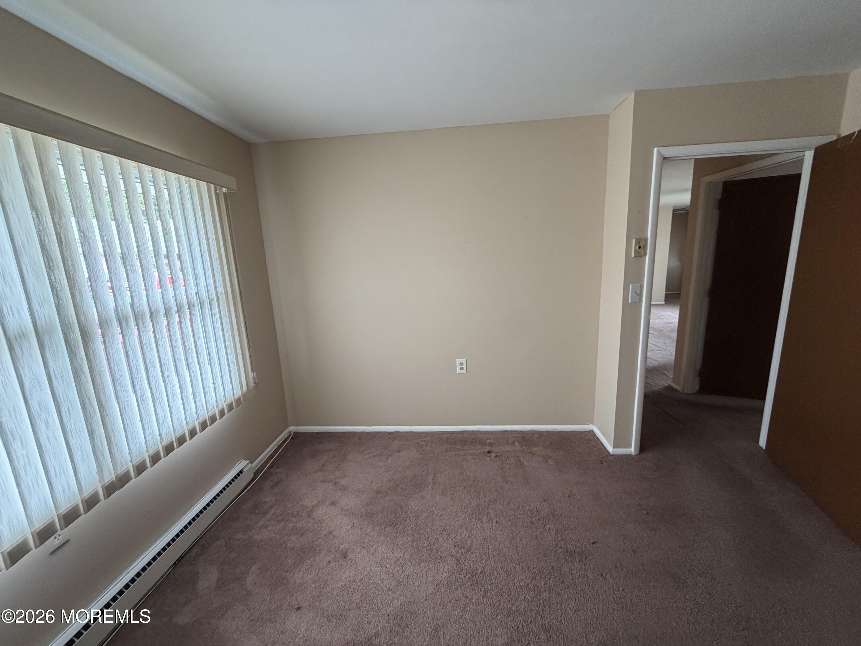 572A Sheffield Court Lakewood NJ 08701