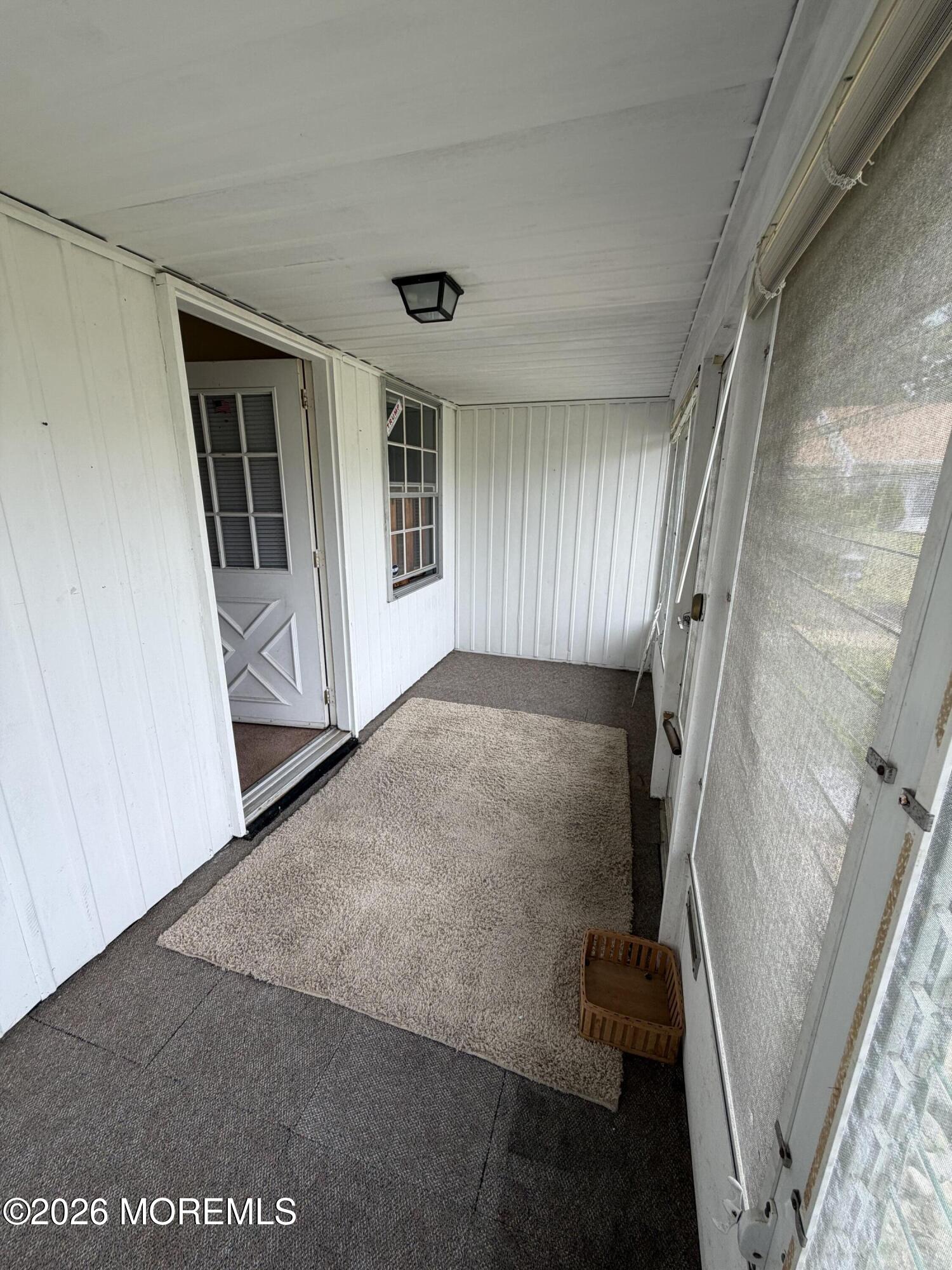 572A Sheffield Court Lakewood NJ 08701