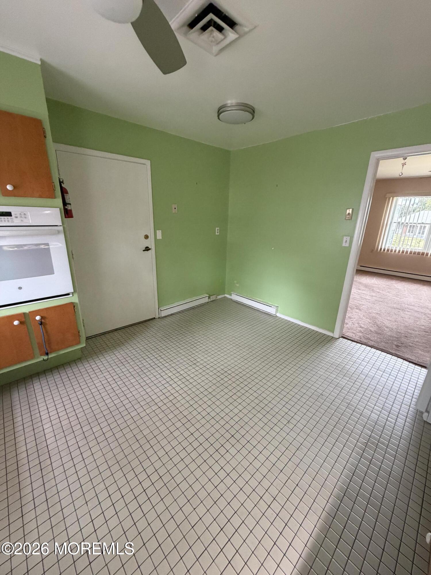 572A Sheffield Court Lakewood NJ 08701