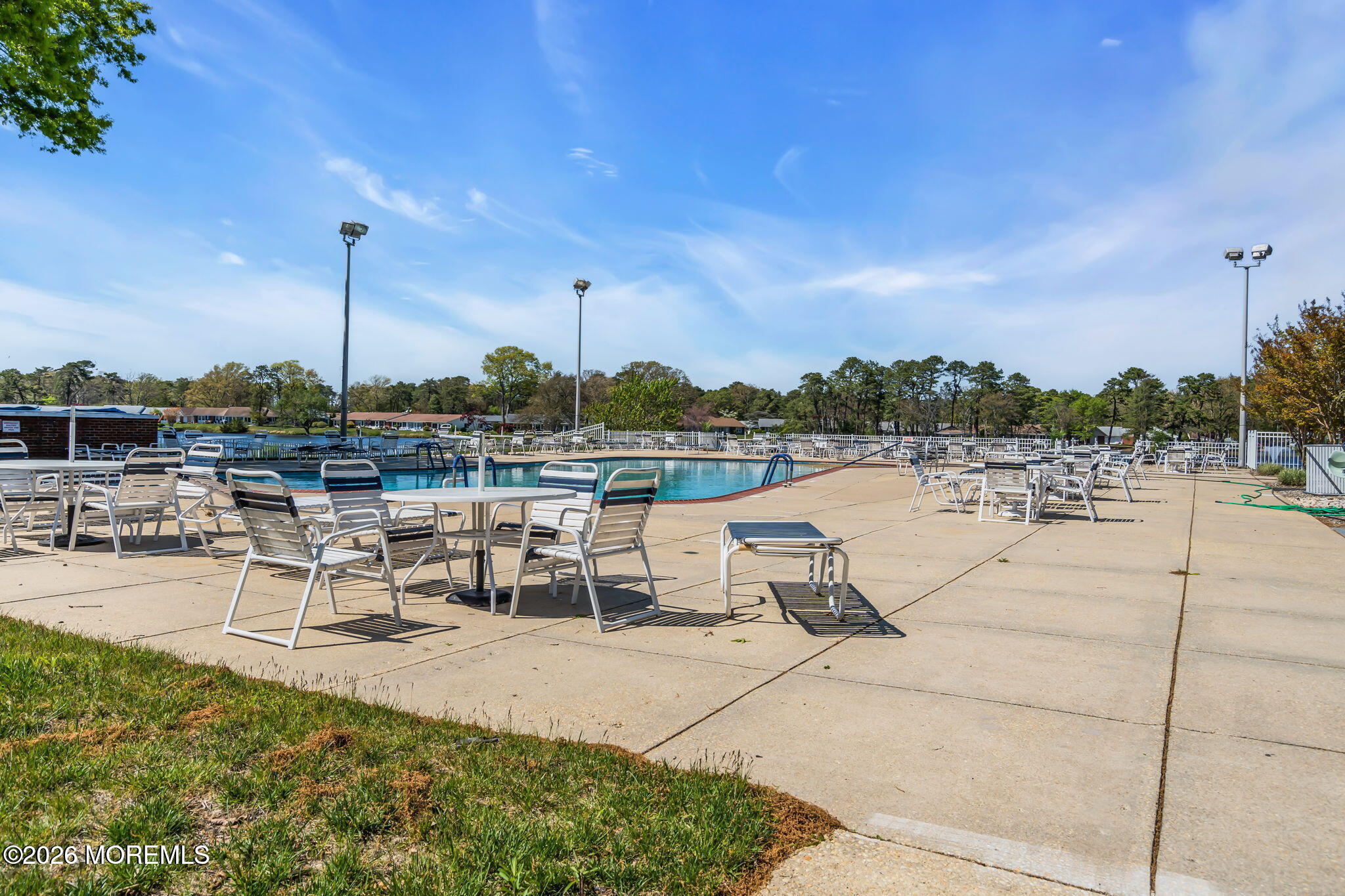 572A Sheffield Court Lakewood NJ 08701