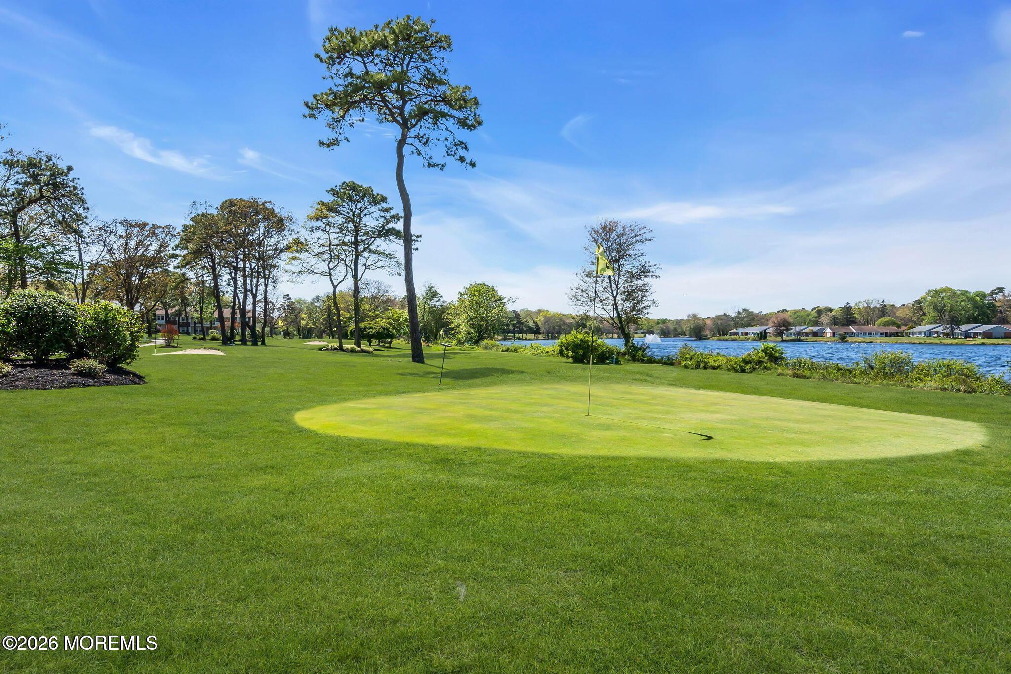 572A Sheffield Court Lakewood NJ 08701