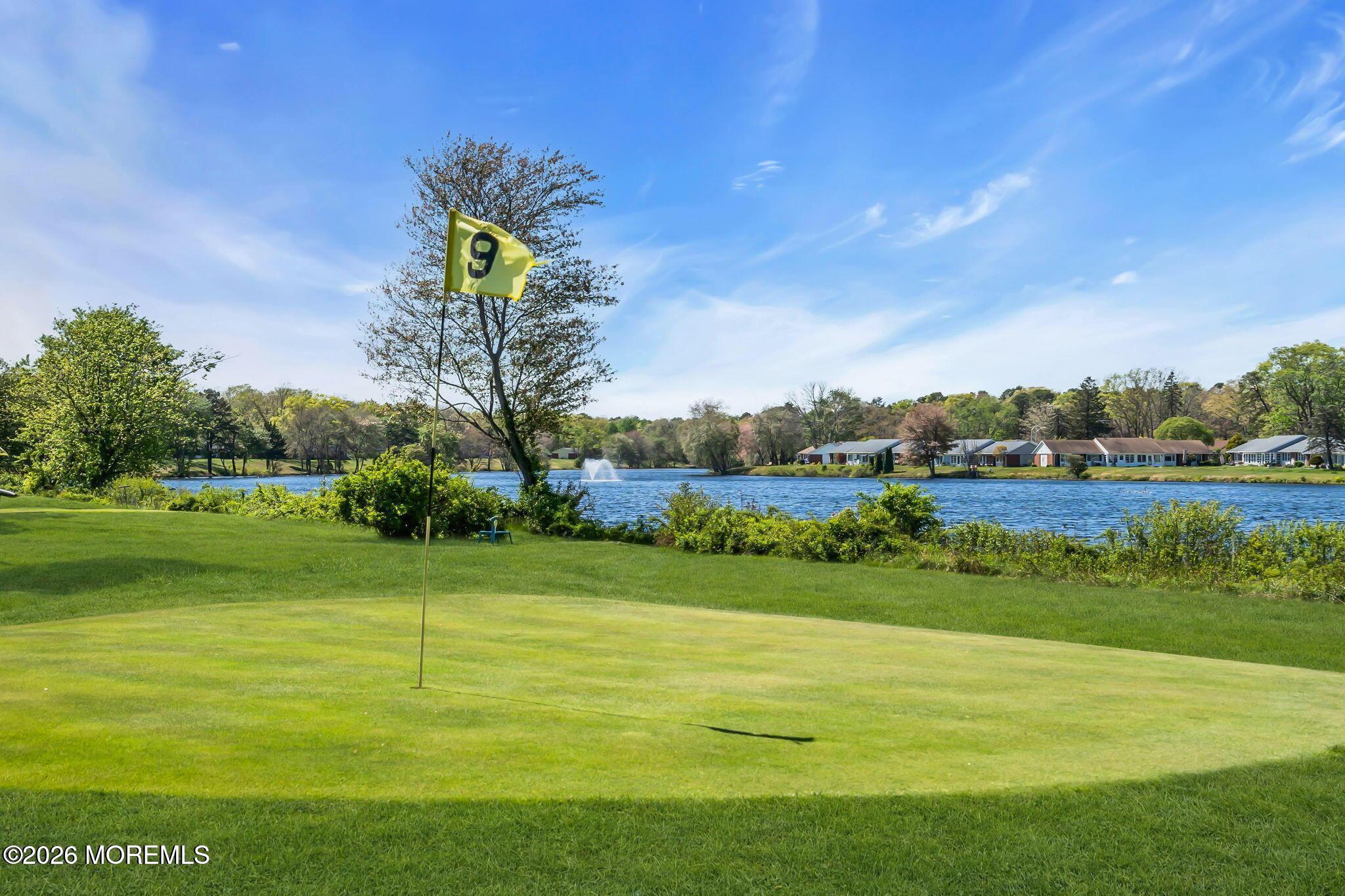 572A Sheffield Court Lakewood NJ 08701