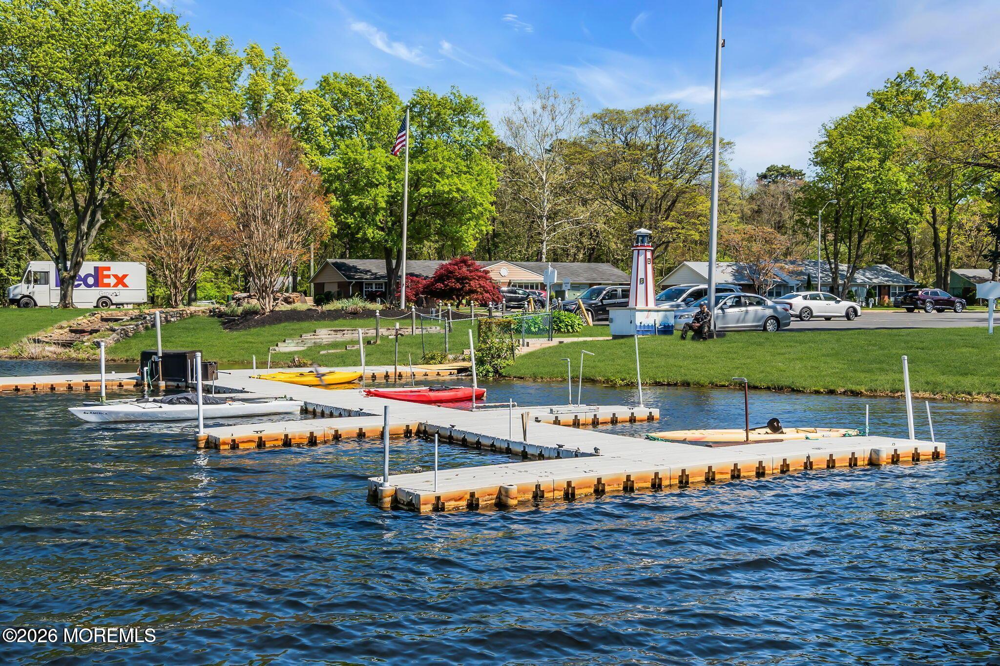 572A Sheffield Court Lakewood NJ 08701