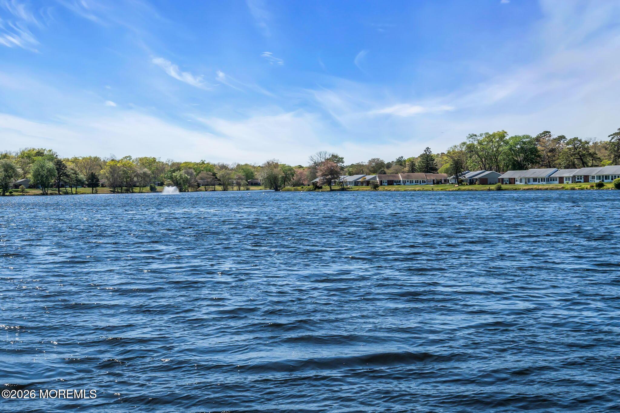 572A Sheffield Court Lakewood NJ 08701