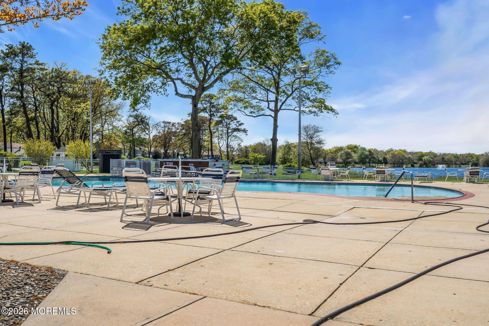 572A Sheffield Court Lakewood NJ 08701