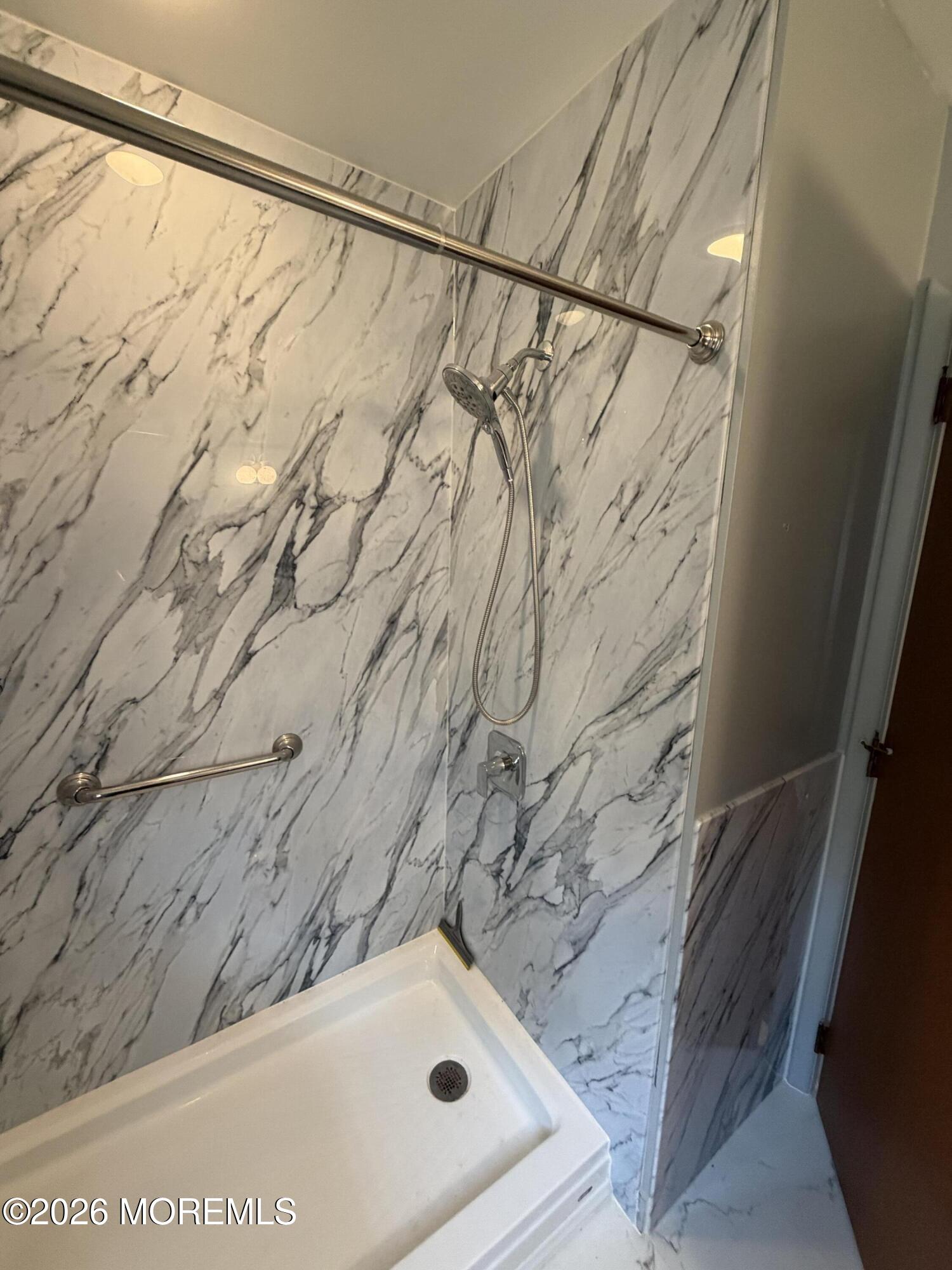 572A Sheffield Court Lakewood NJ 08701